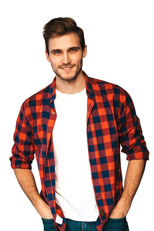 Men's