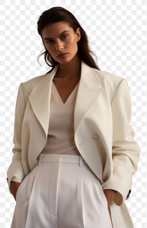 Women's
