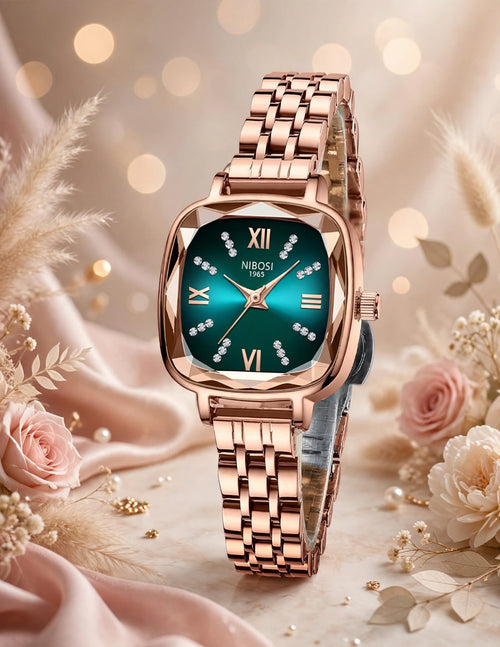 Women's Watchs