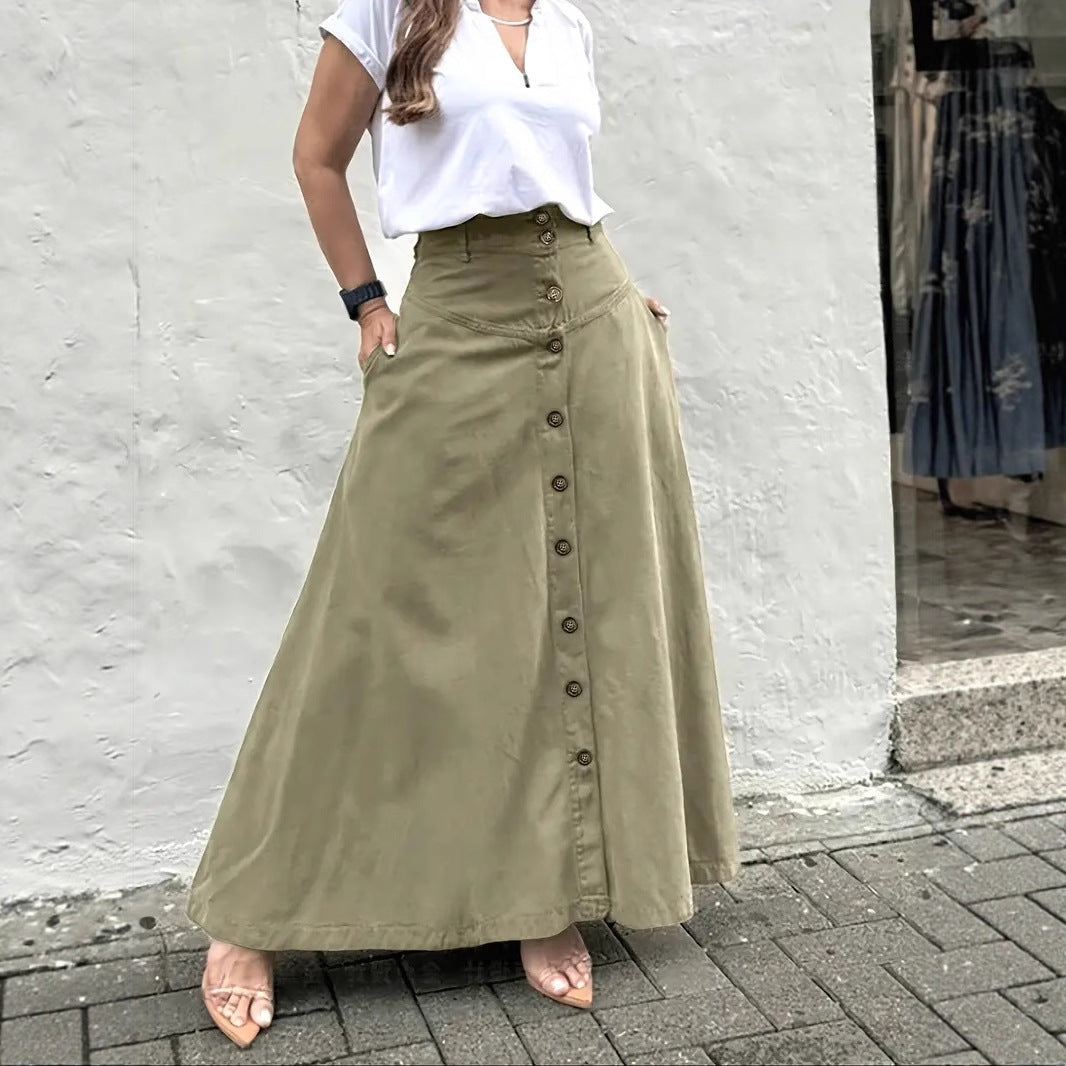 Skirts
